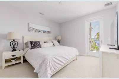 41 SW Seminole Street #305, Stuart, FL 34994 - Photo 59