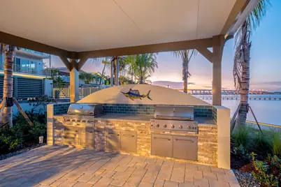 41 SW Seminole Street #305, Stuart, FL 34994 - Photo 41