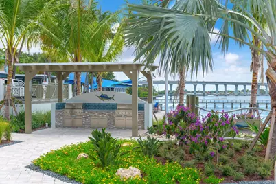 41 SW Seminole Street #305, Stuart, FL 34994 - Photo 3