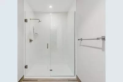 41 SW Seminole Street #305, Stuart, FL 34994 - Photo 21