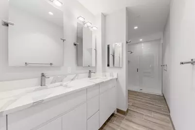 41 SW Seminole Street #305, Stuart, FL 34994 - Photo 65