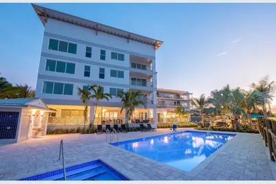 41 SW Seminole Street #305, Stuart, FL 34994 - Photo 45