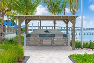 41 SW Seminole St, Stuart, FL 34994 - Photo 39