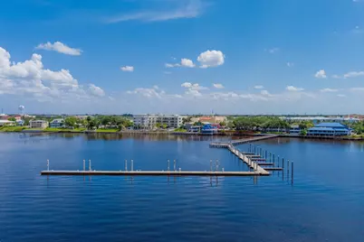 41 SW Seminole Street #305, Stuart, FL 34994 - Photo 29