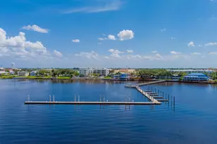 41 SW Seminole St, Stuart, FL 34994 - Photo 29