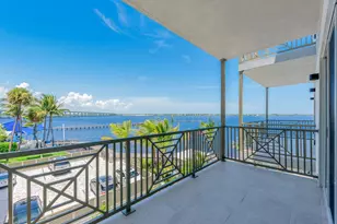 41 SW Seminole St, Stuart, FL 34994 - Photo 61