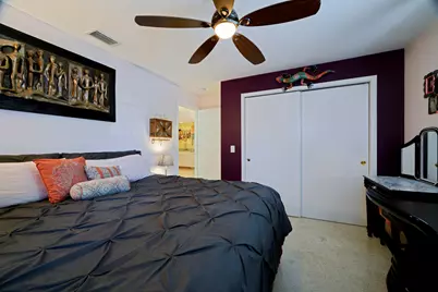 438 SE Fini Drive, Stuart, FL 34996 - Photo 15