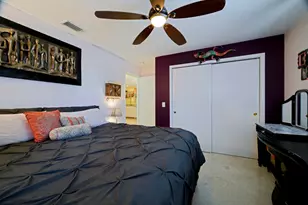 438 SE Fini Dr, Stuart, FL 34996 - Photo 15