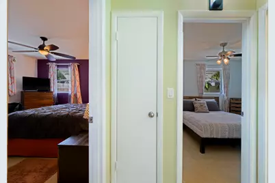 438 SE Fini Drive, Stuart, FL 34996 - Photo 17