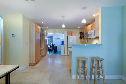 438 SE Fini Drive, Stuart, FL 34996 - Photo 5