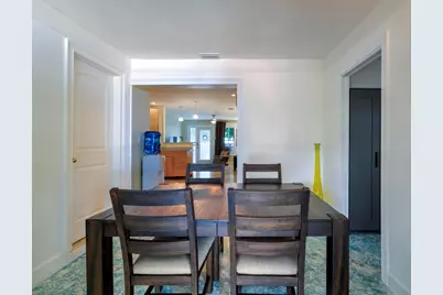 438 SE Fini Drive, Stuart, FL 34996 - Photo 9