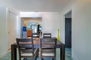 438 SE Fini Dr, Stuart, FL 34996 - Photo 9