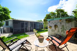 438 SE Fini Dr, Stuart, FL 34996 - Photo 21