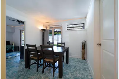 438 SE Fini Drive, Stuart, FL 34996 - Photo 7