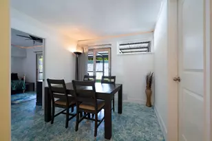 438 SE Fini Dr, Stuart, FL 34996 - Photo 7