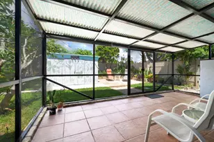 438 SE Fini Dr, Stuart, FL 34996 - Photo 19