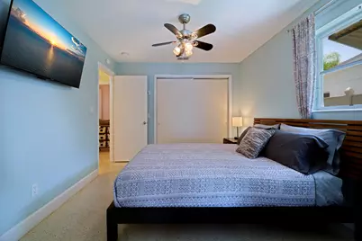 438 SE Fini Drive, Stuart, FL 34996 - Photo 13