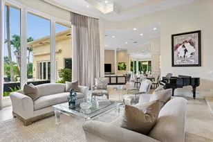 16283 Vintage Oaks Ln, Delray Beach, FL 33484 - Photo 5