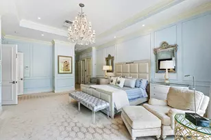 16283 Vintage Oaks Ln, Delray Beach, FL 33484 - Photo 27