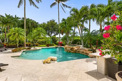 16283 Vintage Oaks Lane, Delray Beach, FL 33484 - Photo 45