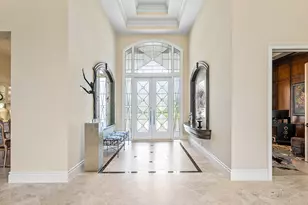 16283 Vintage Oaks Ln, Delray Beach, FL 33484 - Photo 3