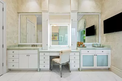 16283 Vintage Oaks Lane, Delray Beach, FL 33484 - Photo 29