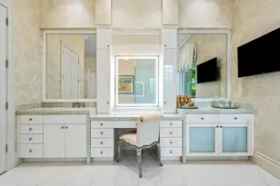 16283 Vintage Oaks Ln, Delray Beach, FL 33484 - Photo 29