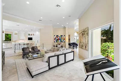 16283 Vintage Oaks Lane, Delray Beach, FL 33484 - Photo 21