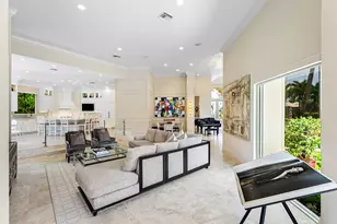 16283 Vintage Oaks Ln, Delray Beach, FL 33484 - Photo 21