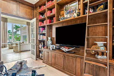 16283 Vintage Oaks Lane, Delray Beach, FL 33484 - Photo 35