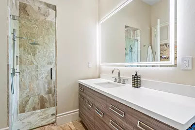 16283 Vintage Oaks Lane, Delray Beach, FL 33484 - Photo 33