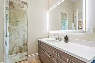 16283 Vintage Oaks Ln, Delray Beach, FL 33484 - Photo 33