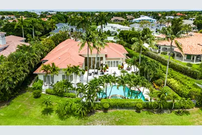 16283 Vintage Oaks Lane, Delray Beach, FL 33484 - Photo 55