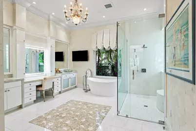 16283 Vintage Oaks Lane, Delray Beach, FL 33484 - Photo 31