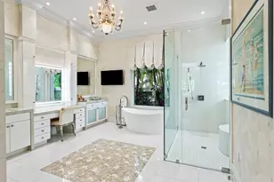 16283 Vintage Oaks Ln, Delray Beach, FL 33484 - Photo 31