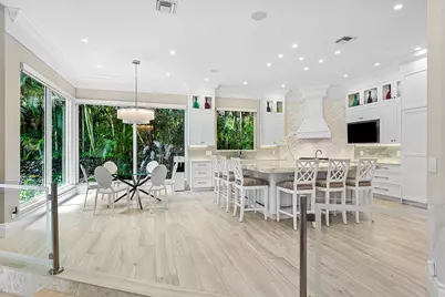 16283 Vintage Oaks Lane, Delray Beach, FL 33484 - Photo 11