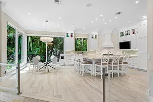 16283 Vintage Oaks Ln, Delray Beach, FL 33484 - Photo 11