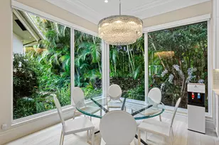 16283 Vintage Oaks Ln, Delray Beach, FL 33484 - Photo 17