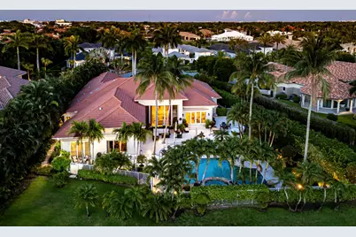 16283 Vintage Oaks Lane, Delray Beach, FL 33484 - Photo 59