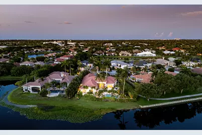 16283 Vintage Oaks Lane, Delray Beach, FL 33484 - Photo 61