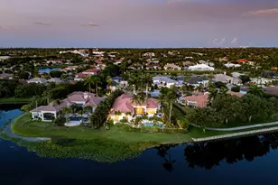 16283 Vintage Oaks Ln, Delray Beach, FL 33484 - Photo 61