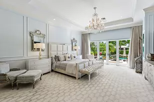 16283 Vintage Oaks Ln, Delray Beach, FL 33484 - Photo 25