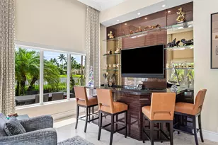 16283 Vintage Oaks Ln, Delray Beach, FL 33484 - Photo 23