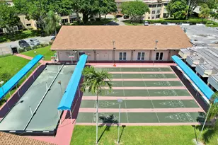 721 Lori Dr, Palm Springs, FL 33461 - Photo 11