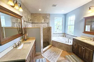 1468 SW Peninsula Ln, Palm City, FL 34990 - Photo 23