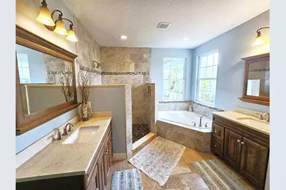 1468 SW Peninsula Lane, Palm City, FL 34990 - Photo 23