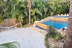1468 SW Peninsula Ln, Palm City, FL 34990 - Photo 7