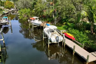 1468 SW Peninsula Ln, Palm City, FL 34990 - Photo 3