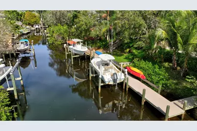 1468 SW Peninsula Lane, Palm City, FL 34990 - Photo 3