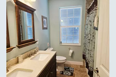 1468 SW Peninsula Lane, Palm City, FL 34990 - Photo 25